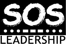 SOS Lidership Institute