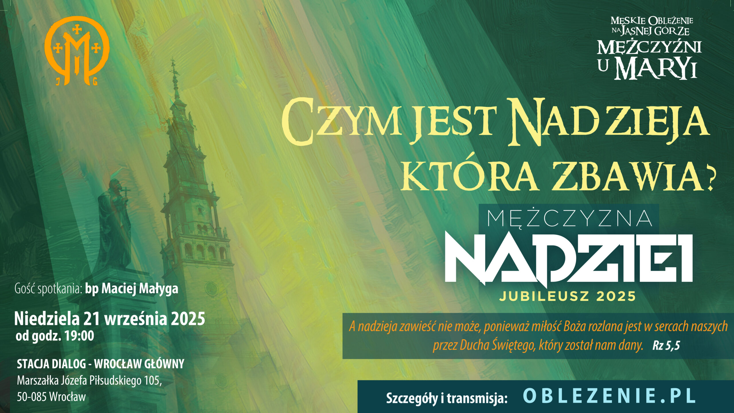 1. WARSZTAT1-WROCLAW