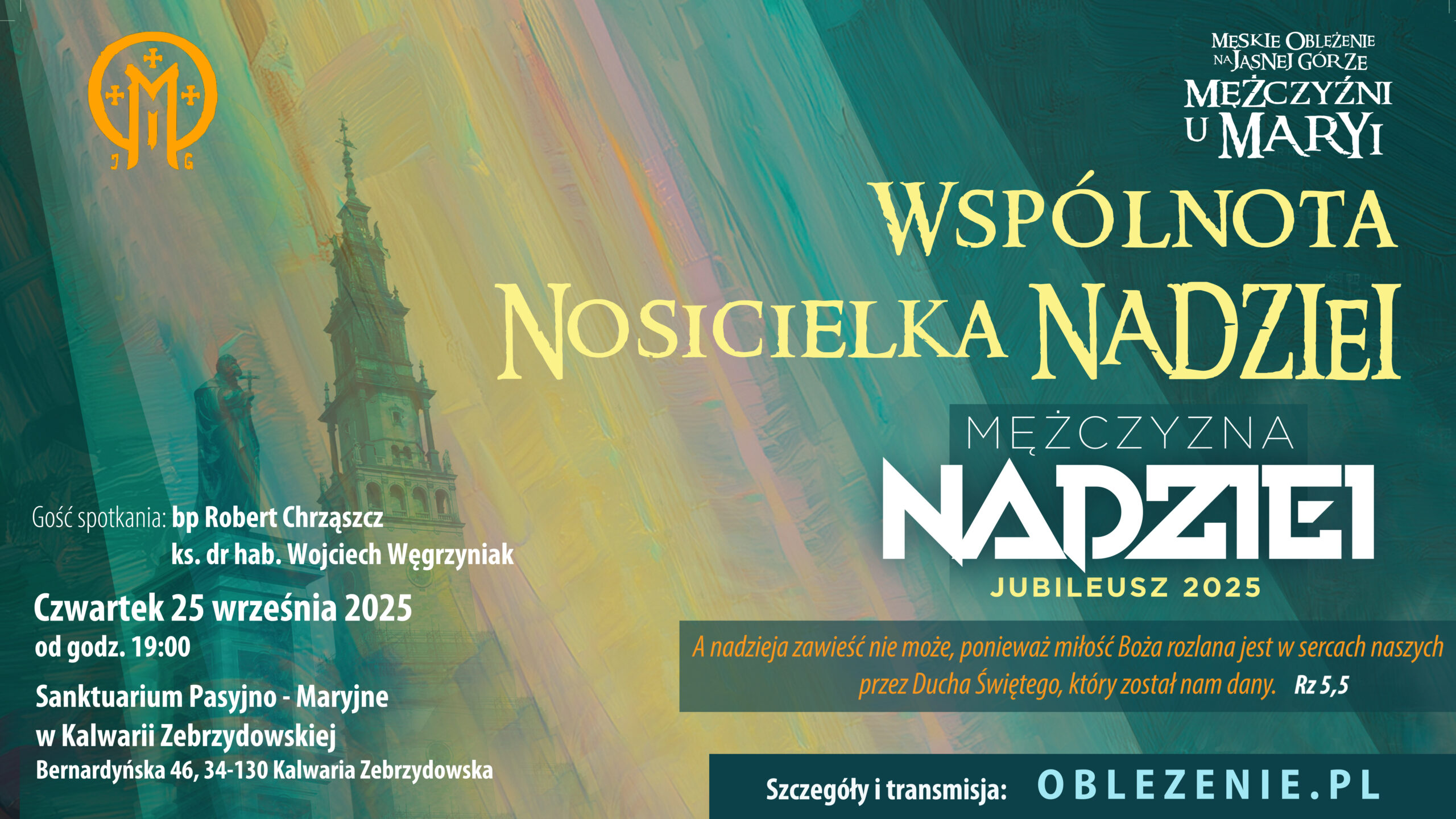 5. WARSZTAT5-KALWARIA ZEBRZ