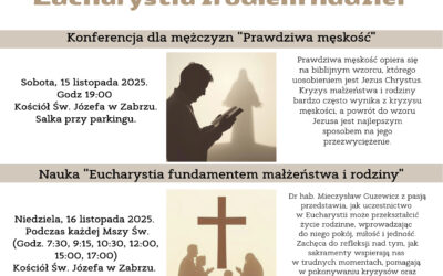 Młodość, która płonie. Dojrzałość, która prowadzi. Donald Turbitt w Polsce.