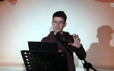 Asceza w Duchu Świętym – droga, na którą prowadzi Bóg