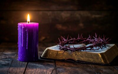 Popiół, cisza i moja decyzja