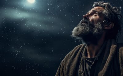 „Ja jestem” – więcej niż rozumiemy