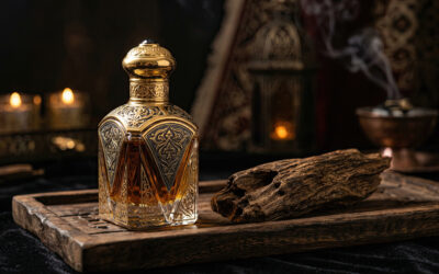 Miłość, która kosztuje