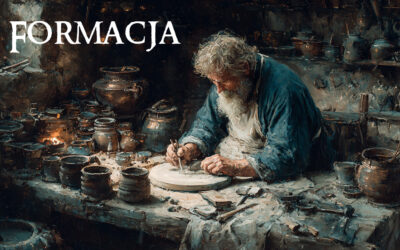 Materiały formacyjne