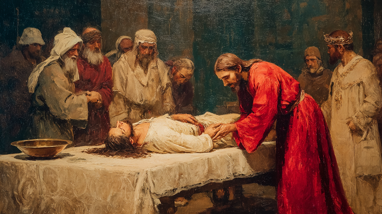 Jezus_przy_ku_chorego