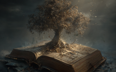 Słowo zapuszcza korzenie w sercu