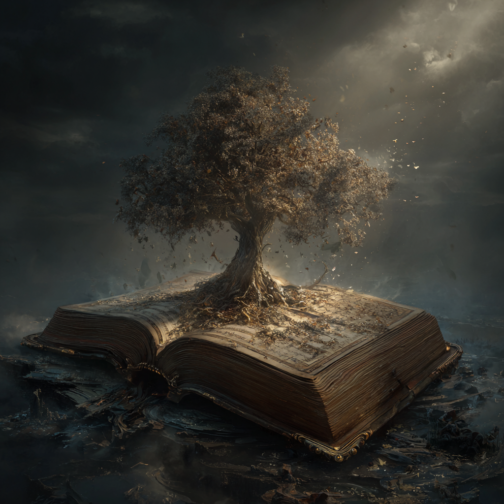 alewek_Biblia_zapuszczajca_ja_drzewo_korzenie_w_sercu_czowiek_a0e45426-c961-4644-9358-068e212143f3_3