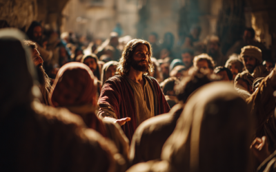 „My wiemy…” – najniebezpieczniejsze zdanie