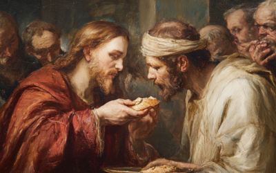 Wolność aż do końca