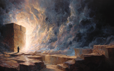 Prawo w świetle miłości