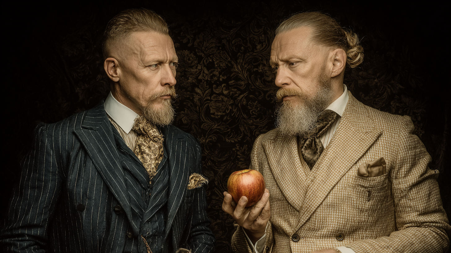 alewek_zgnite_jabko_vs_owoc_ktry_trwa_–chaos_15_–ar_169_–s_b94d2b51-9fd7-4813-96f8-bf4e90772020_2