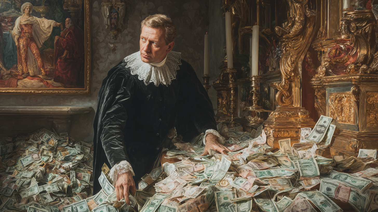 zaSługiwanie na ZBAWIENIE_1