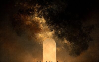 Nie szukać własnych skrótów