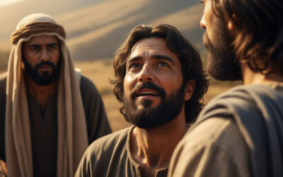 Odwaga, której nie da się nauczyć