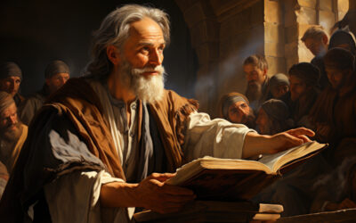 Narodzić się na nowo