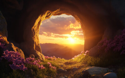 Świadkowie czy kreatorzy własnej wersji rzeczywistości?