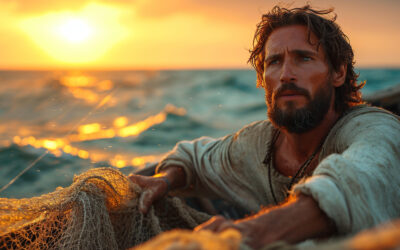 „Nie ma w innym imieniu zbawienia.”