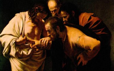 Wiara, która buduje życie – nie tylko przekonania