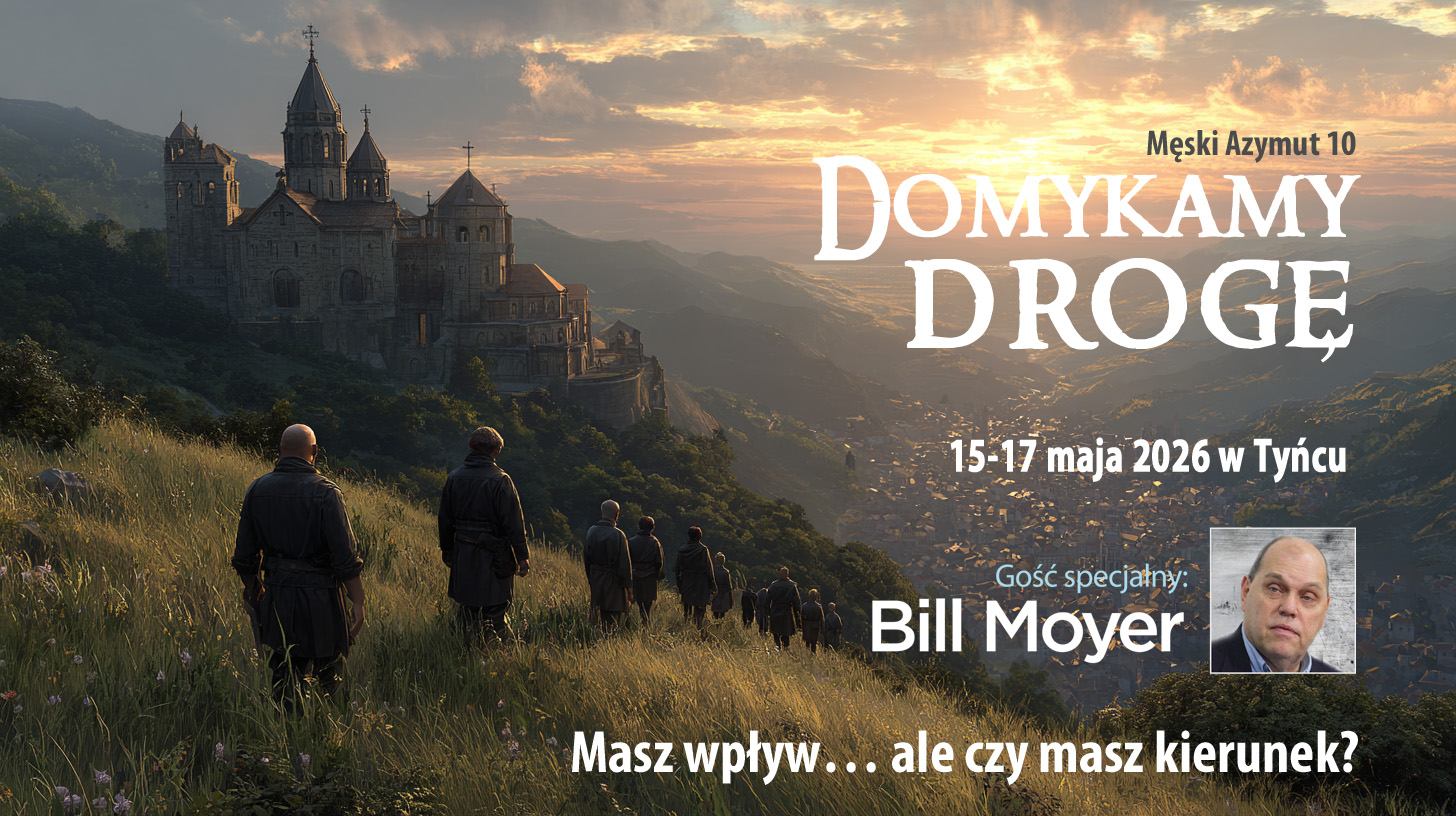 TYNIEC-MESKIAZYMUT10_edytowany-1