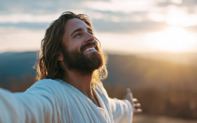 Kerygmat, który porusza serce – i zmienia życie