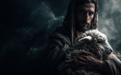 Nie wystarczy „wiedzieć o Jezusie”.