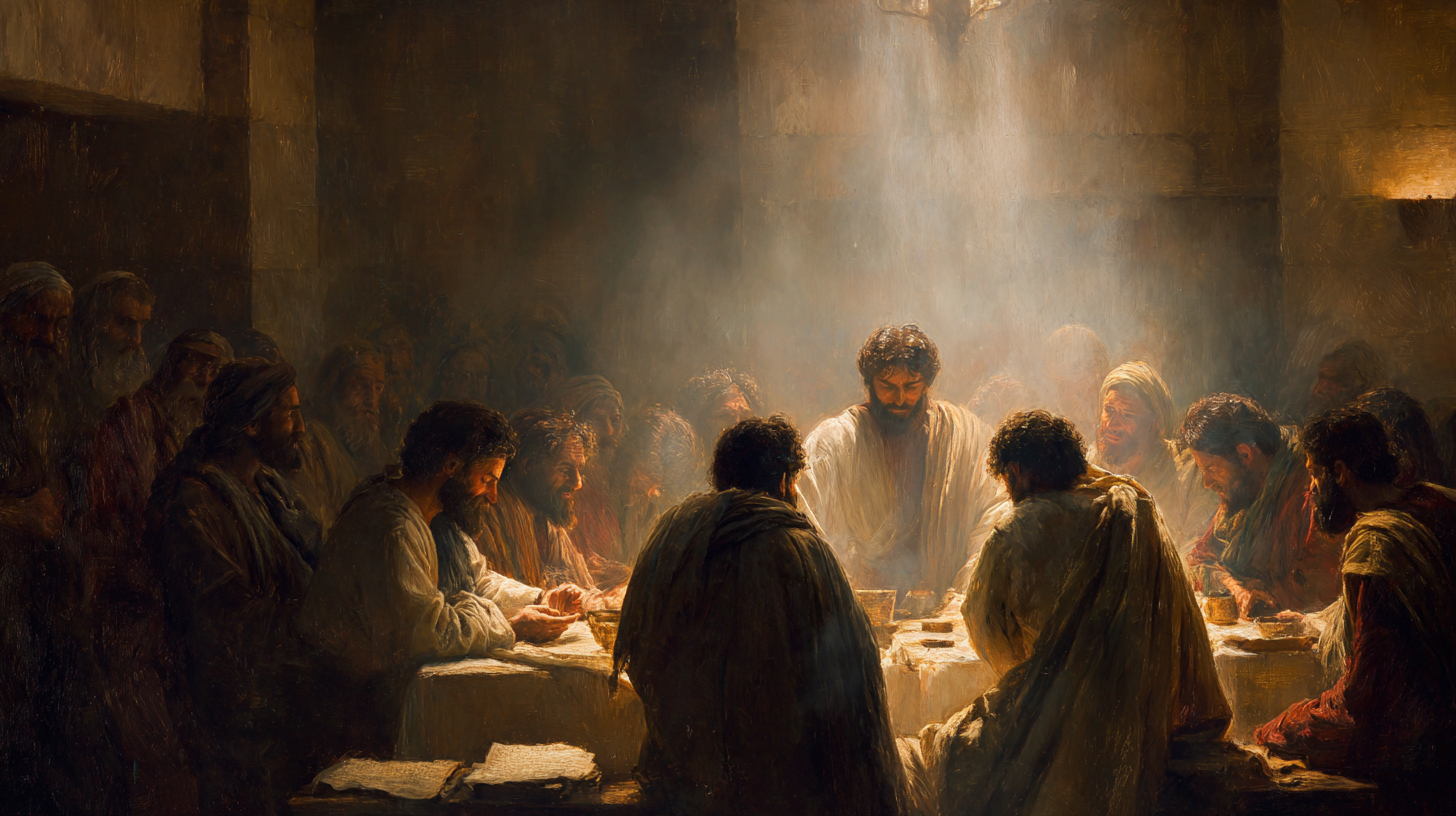 Cinematic_biblical_scene_of_the_Apostles_gathered_in_p
