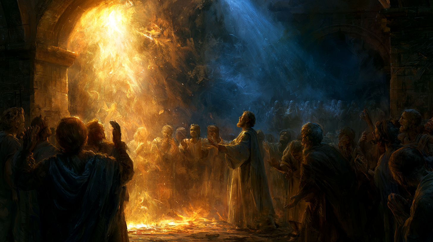 alewek_Cinematic_Christian_scene_inspired_by_Acts_19_and_John_0651733f-d3e1-4743-b6fa-4bcc733a4d0c_3