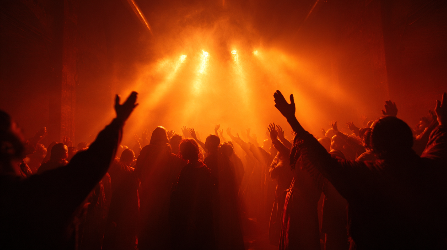 alewek_Pentecost_in_a_modern_cinematic_style_disciples_transf_6155e33d-e252-471d-ab83-ac29c30a5b71_1
