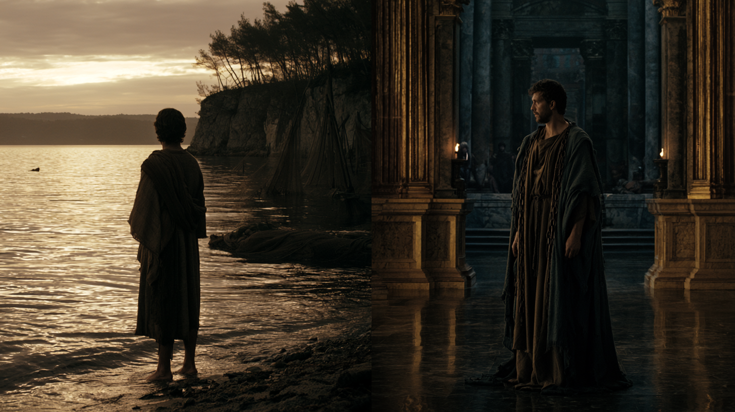 alewek_a_modern_cinematic_Christian_scene_inspired_by_John_21_bbfa77f1-3a7f-4319-9b8b-30cb49d9a388_0