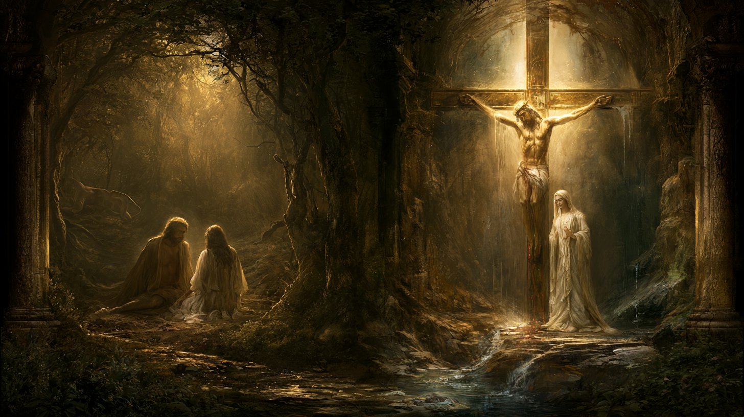 alewek_cinematic_theological_artwork_showing_the_connection_b_7201e90f-b44e-49d4-a014-a70eeaf50ee3_0