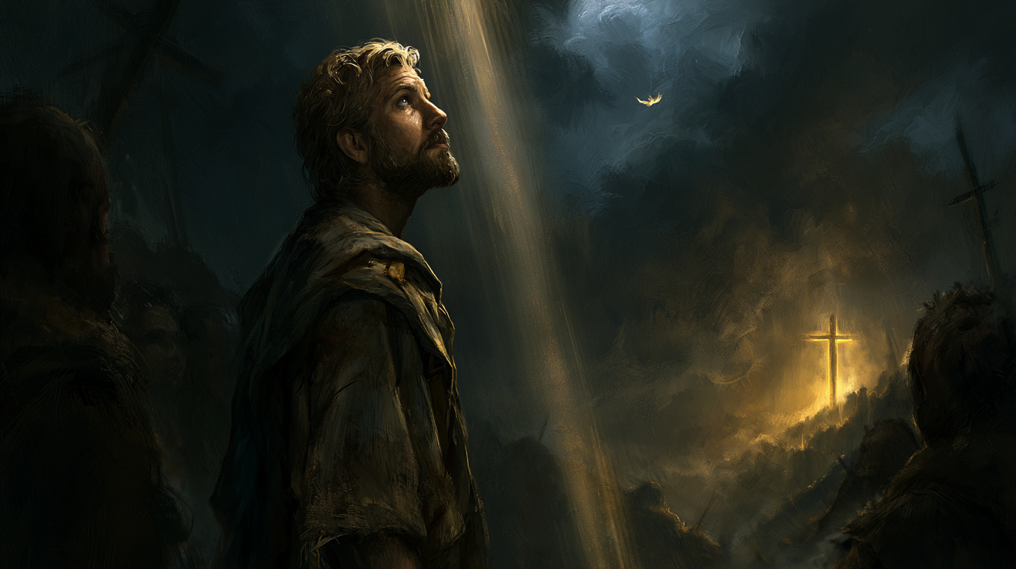 alewek_Powerful_cinematic_biblical_scene_a_solitary_prophet_s_c215a79f-c776-4140-878f-42c7d3bd1ca2_0