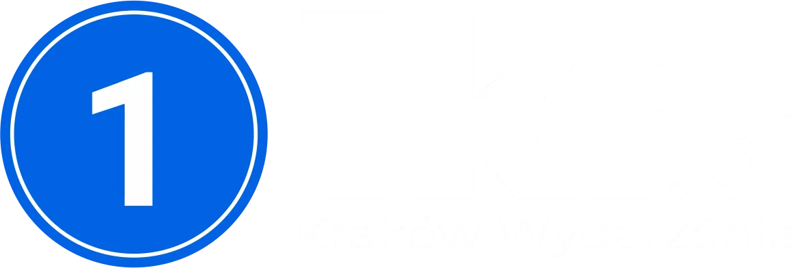 1KR