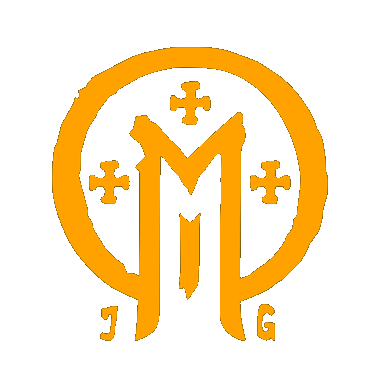 LOGO Oblężenie