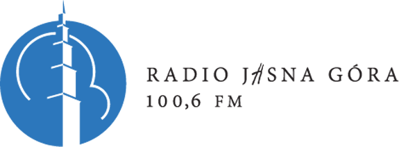 RadioJasnaGora