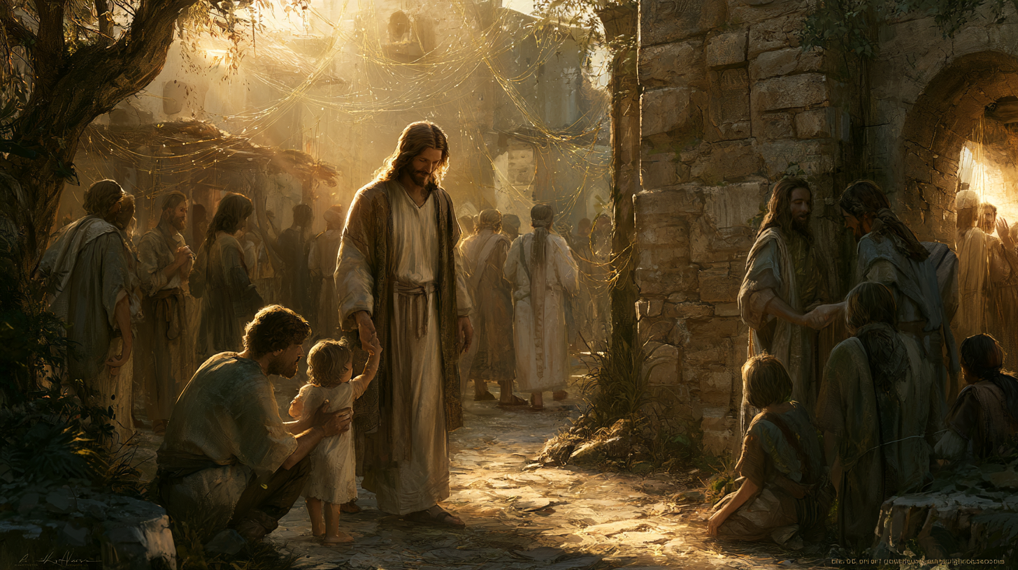 alewek_Jesus_sending_His_disciples_into_the_world_placing_His_40c12c85-a649-4260-b764-2fed047bf2cc_3