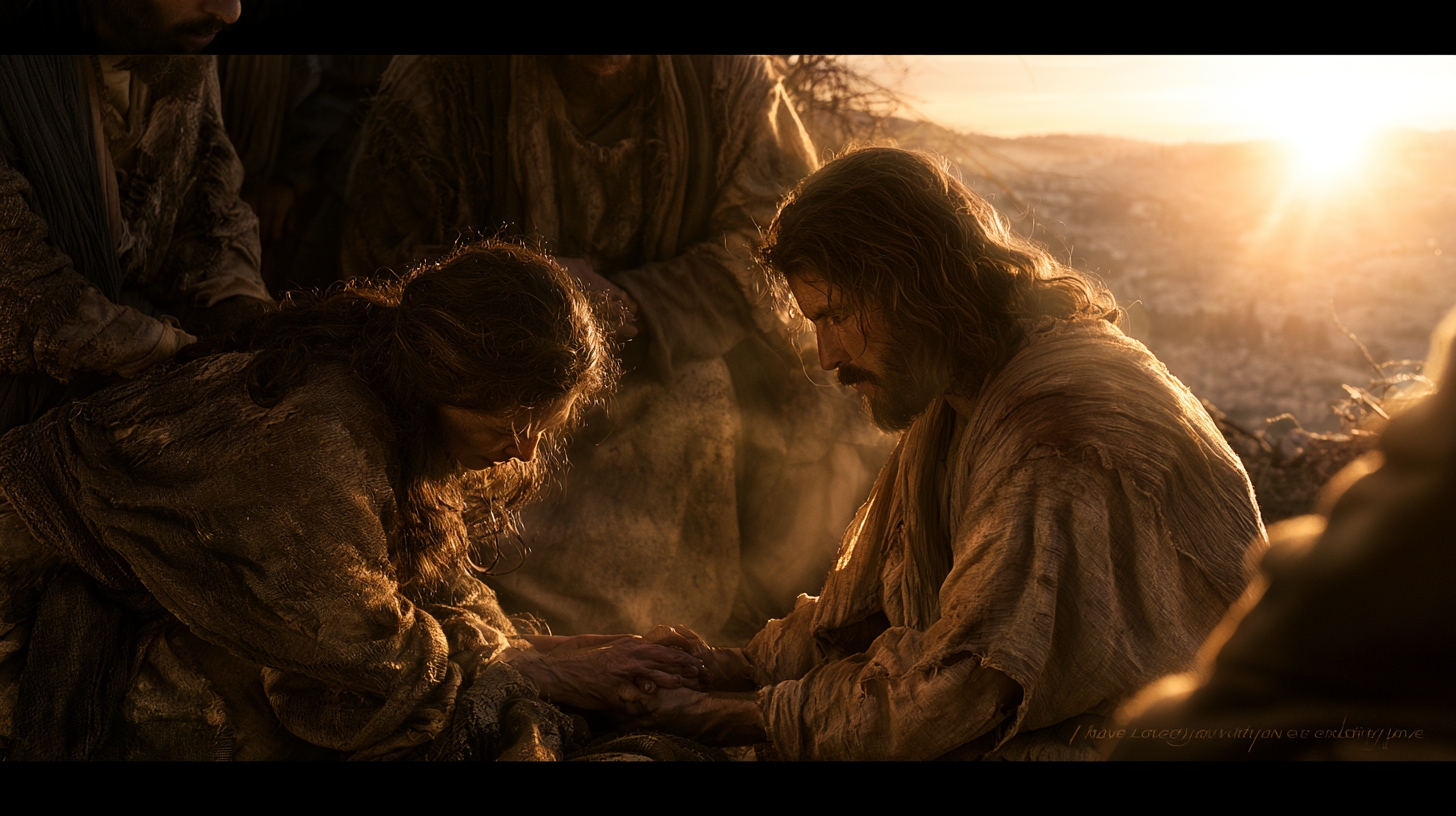 alewek_A_cinematic_biblical_scene_near_the_region_of_Tyre_and_e84a1330-ff1a-48b5-8018-154306173f90_1