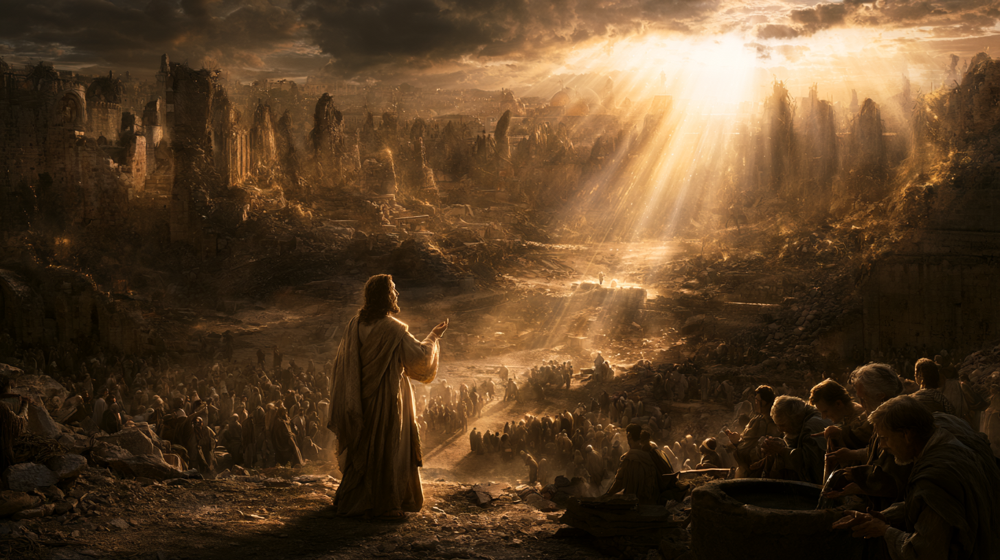 alewek_A_symbolic_biblical_scene_showing_ruined_ancient_Jerus_a1018577-c03d-4c09-9cf7-6a20d21a52d5_1