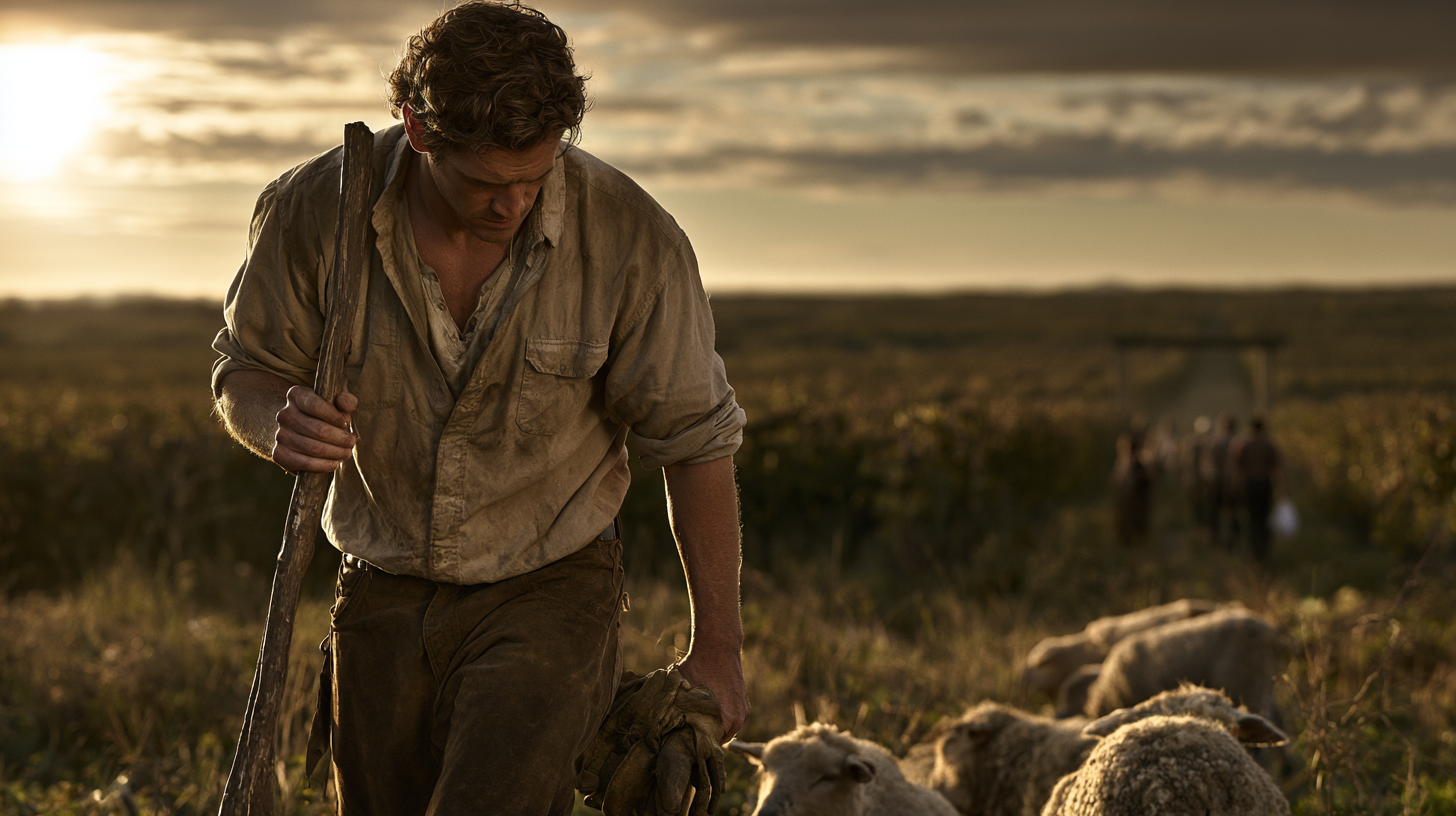 alewek_Cinematic_photorealistic_Christian_editorial_image_169_9b5fd7fa-105d-481a-b9cf-f69f4a281a23_2