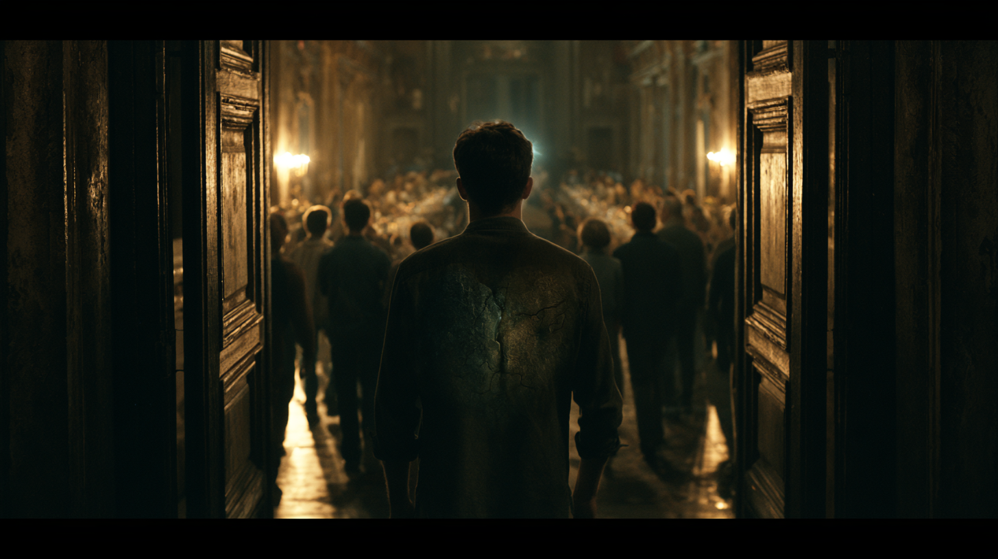alewek_Cinematic_photorealistic_Christian_editorial_image_ins_cc4df59e-68d1-4fa9-9f6b-0efd15468a04_2