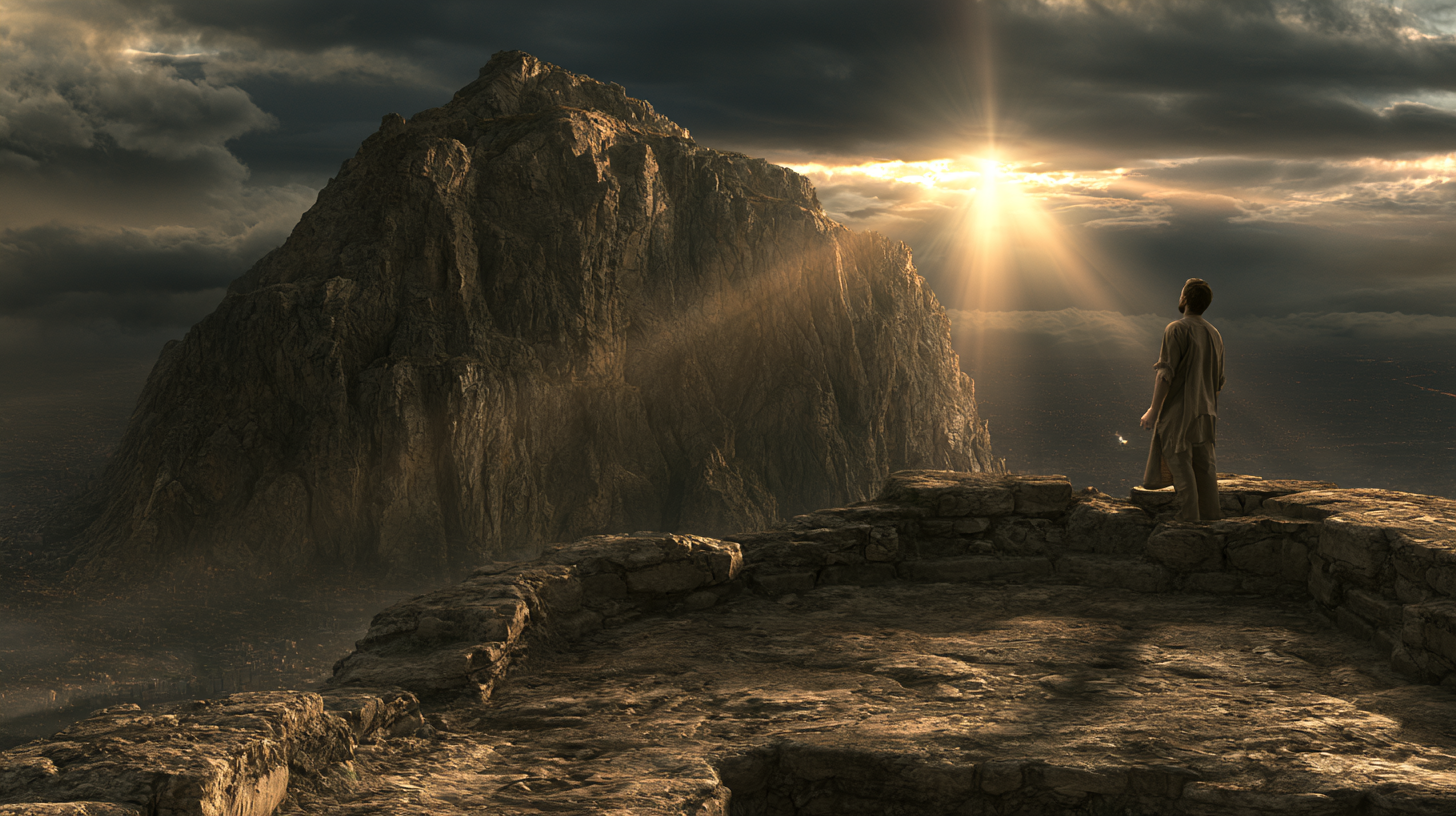 alewek_Cinematic_photorealistic_biblical-inspired_scene_169.__09d2e5db-cc0b-4118-a047-1891555c710b_0