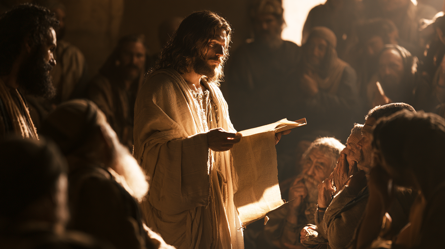 alewek_Cinematic_photorealistic_biblical_scene_inside_the_syn_8c909136-6307-4100-8770-66c13066ce6b_3