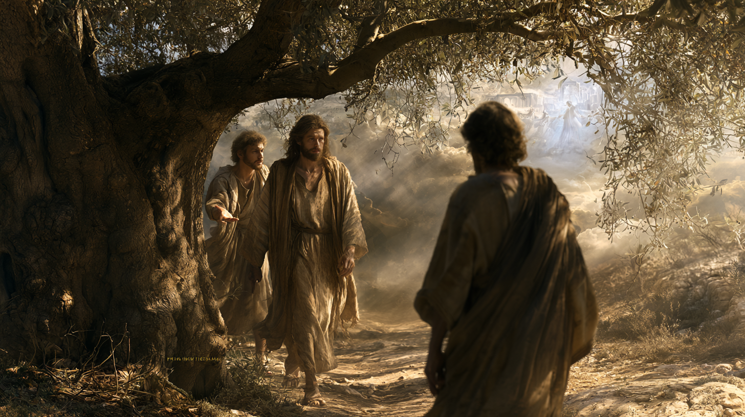 alewek_Cinematic_photorealistic_biblical_scene_inspired_by_Jo_5eb16d9a-0f8b-4c1f-b99d-ac0b4aac22f2_0