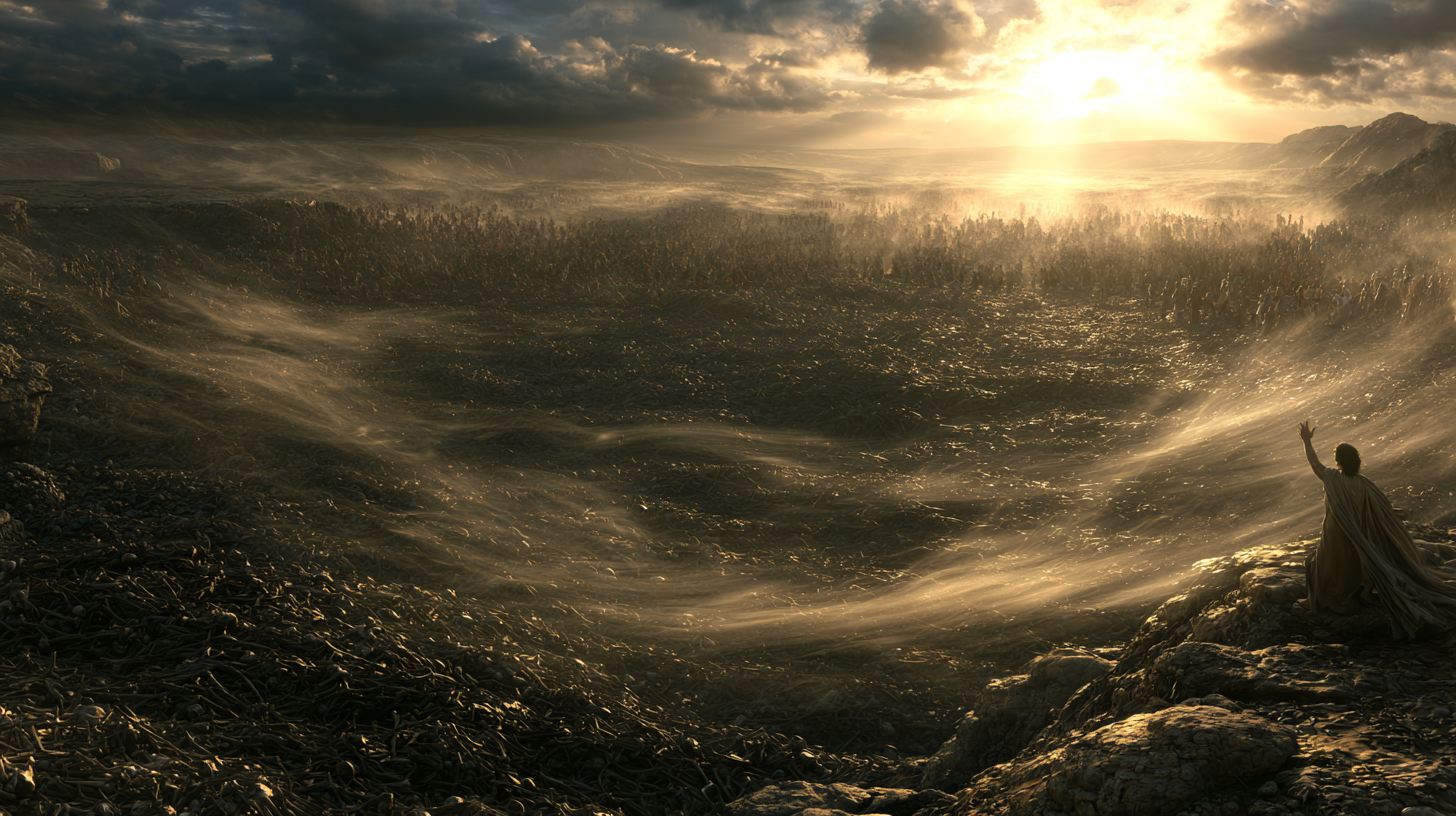 alewek_Epic_cinematic_photorealistic_biblical_scene_inspired__97765e16-94f0-4c4e-af91-2a2d65fa1566_2
