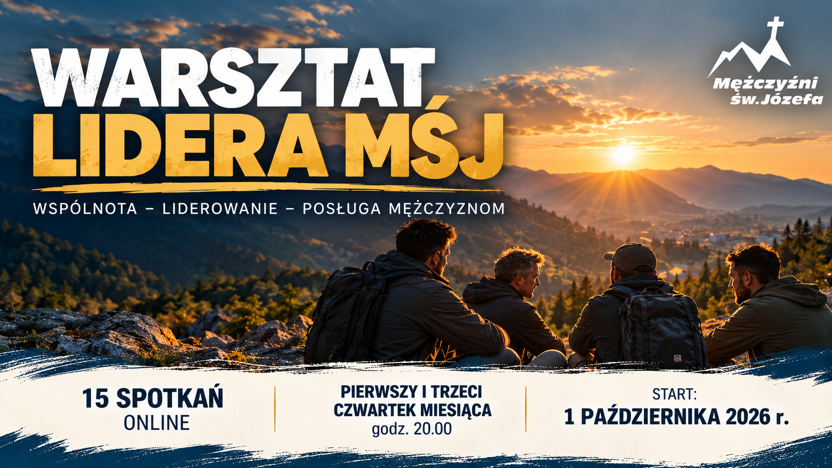 WarsztatLideraMSJ-1080