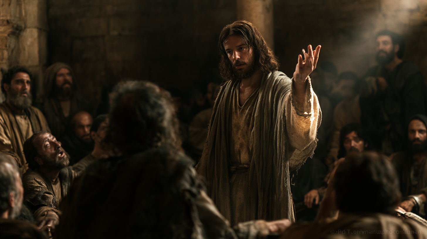alewek_Cinematic_photorealistic_biblical_scene_inside_the_syn_d1780a39-907a-441c-9808-9e286063644f_3