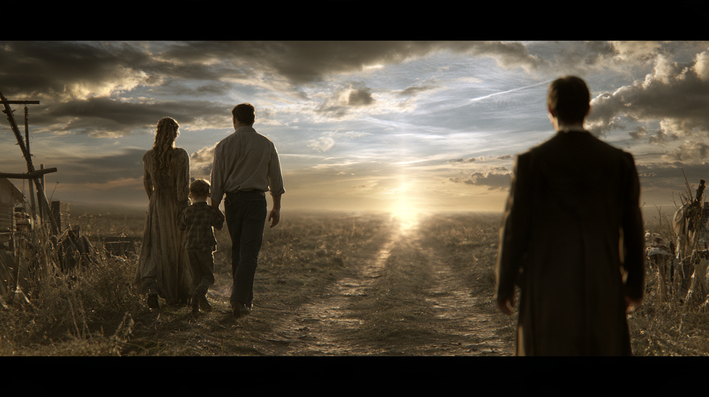 alewek_Cinematic_photorealistic_contemporary_Christian_symbol_1b884291-4539-4b8c-8c4b-5200180519b2_2