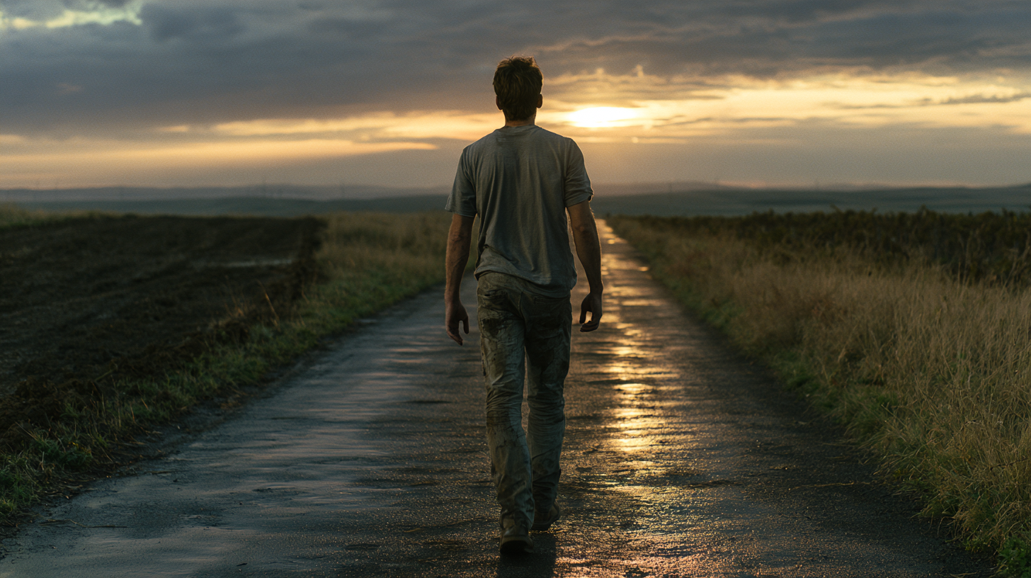 alewek_Cinematic_photorealistic_contemporary_scene_of_a_matur_c0d2df13-b9a0-403f-a5fb-2178dfc381d2_3