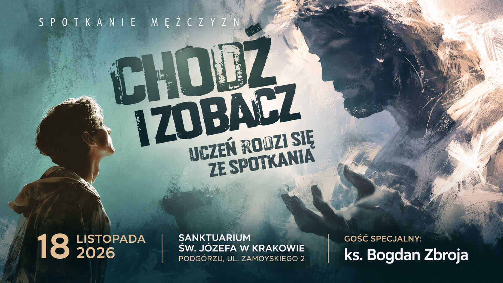 listopad2026-czolowka